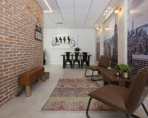 1365fd82-3b7d-4931-a9db-79d36f035b9d