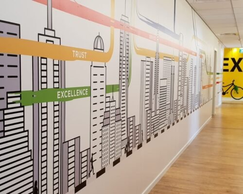 276ef1ac-e63a-4510-a2e0-74b3fd95ce11