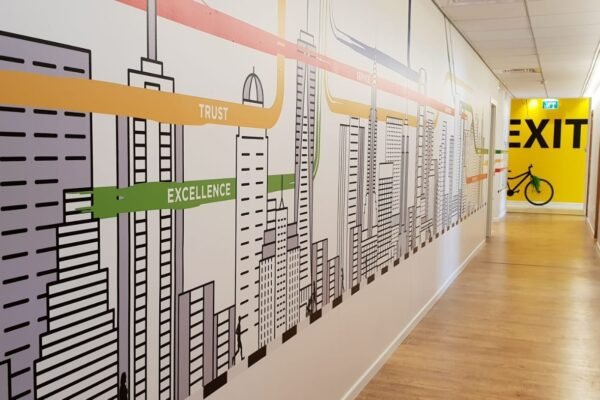 276ef1ac-e63a-4510-a2e0-74b3fd95ce11