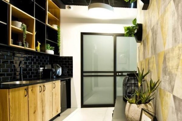 3611ad06-6e93-4823-b7a4-f3231914fe03