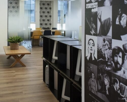 47cb022b-09b0-4b07-b320-41453557ca36