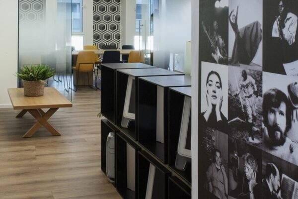 47cb022b-09b0-4b07-b320-41453557ca36