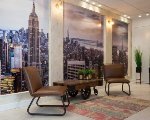 5d90a268-b970-43bc-97b4-4b7a80734283