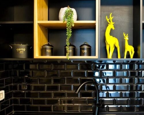 7170fee5-95bb-47ea-a9bc-d23dab17d00c