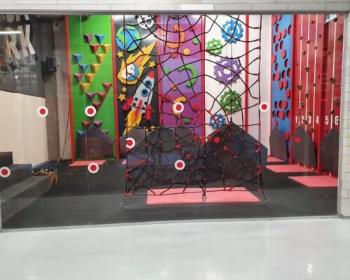 7734b1ee-71cf-4efa-ab16-87f44ba04c6a