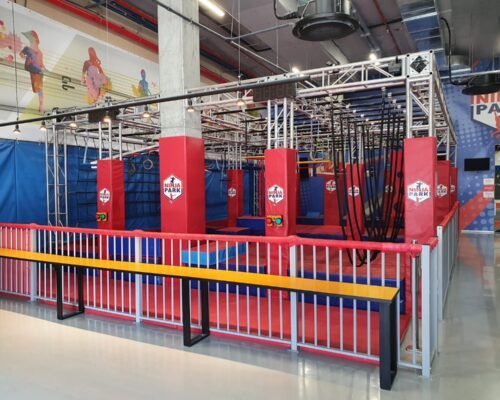 811f94a8-0690-45b4-87da-51ec94cc4396