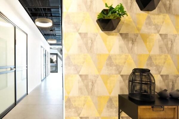 875860df-8a7d-4596-ba07-57e2fbc42b87