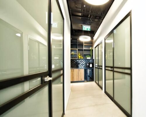 8b7ec82d-f994-4e9d-beca-ba1e7607cb1e