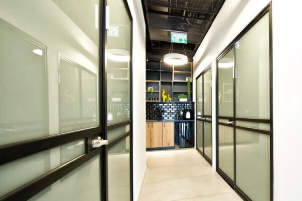 8b7ec82d-f994-4e9d-beca-ba1e7607cb1e