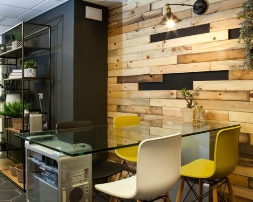 9410f7a8-6000-4850-893c-1ae328c21103