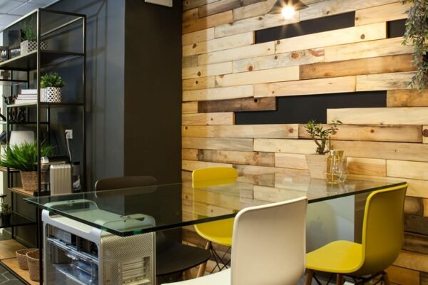 9410f7a8-6000-4850-893c-1ae328c21103