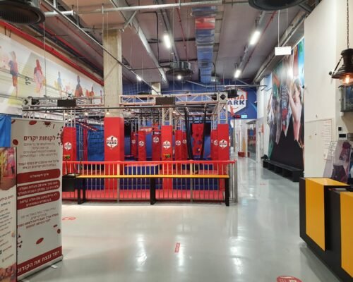 96bbde31-ee4a-485e-bb8c-705179708b6a