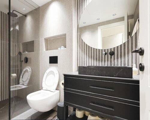 PHOTO-2025-12-29-14-49-27 2