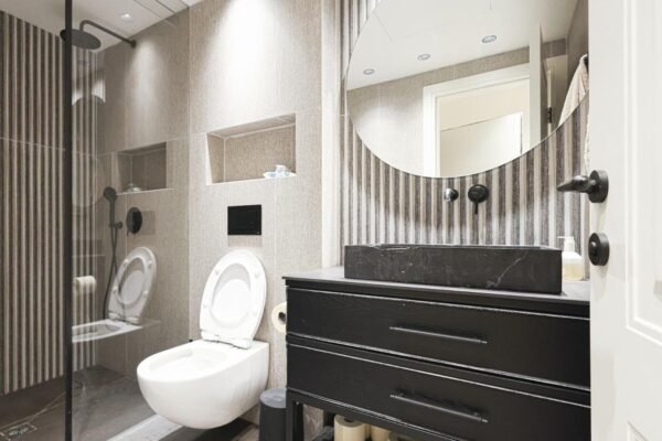 PHOTO-2025-12-29-14-49-27 2