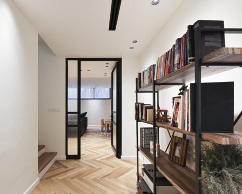 PHOTO-2025-12-29-14-49-27 4