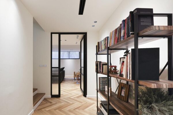 PHOTO-2025-12-29-14-49-27 4