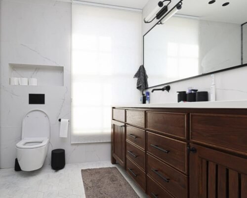 PHOTO-2025-12-29-14-49-27 5