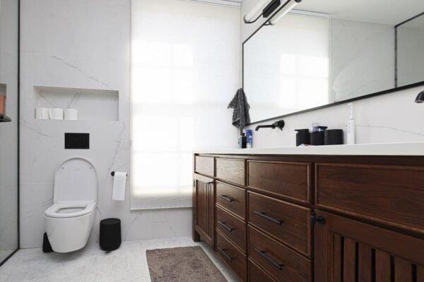 PHOTO-2025-12-29-14-49-27 5