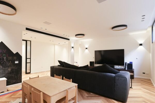 PHOTO-2025-12-29-14-49-27