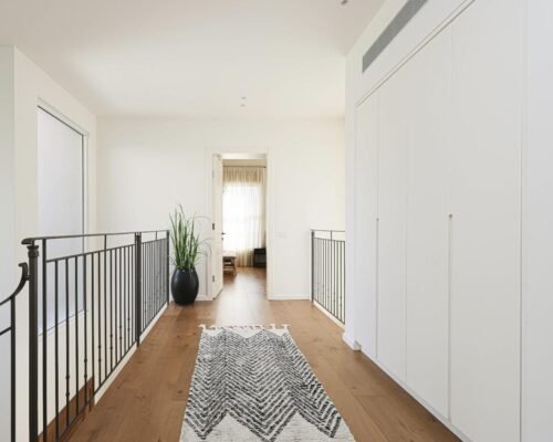 PHOTO-2025-12-29-14-49-28 2