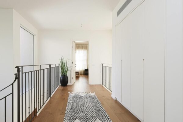 PHOTO-2025-12-29-14-49-28 2