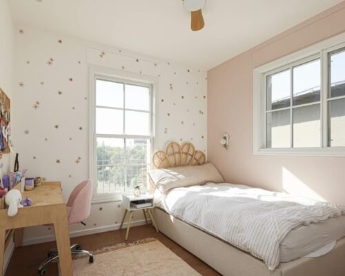 PHOTO-2025-12-29-14-49-28 3