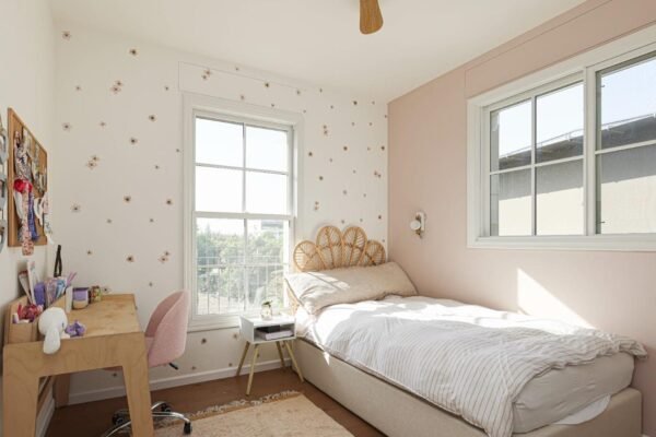 PHOTO-2025-12-29-14-49-28 3