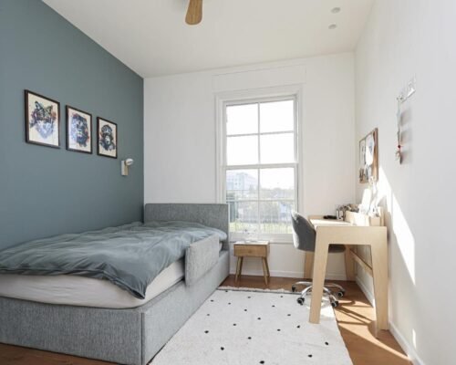 PHOTO-2025-12-29-14-49-28 4