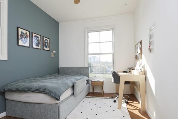 PHOTO-2025-12-29-14-49-28 4