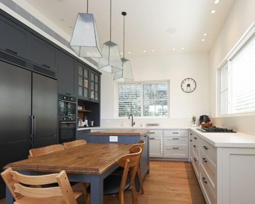 PHOTO-2025-12-29-14-49-28 5