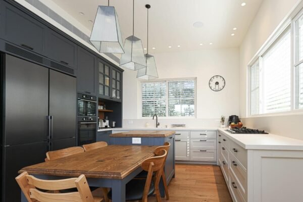 PHOTO-2025-12-29-14-49-28 5