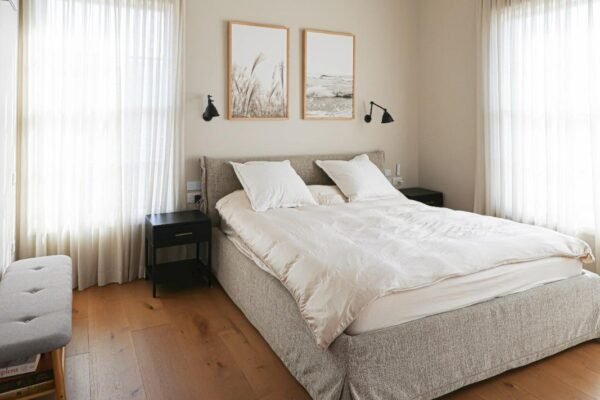 PHOTO-2025-12-29-14-49-28