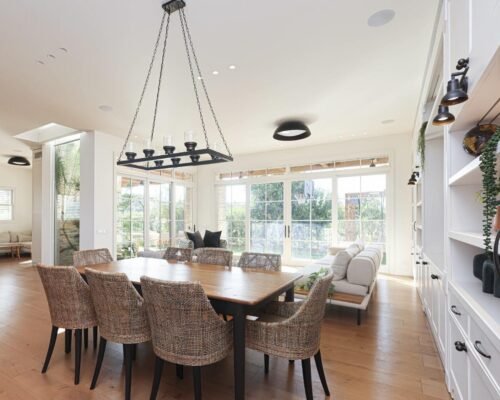 PHOTO-2025-12-29-14-49-29 2