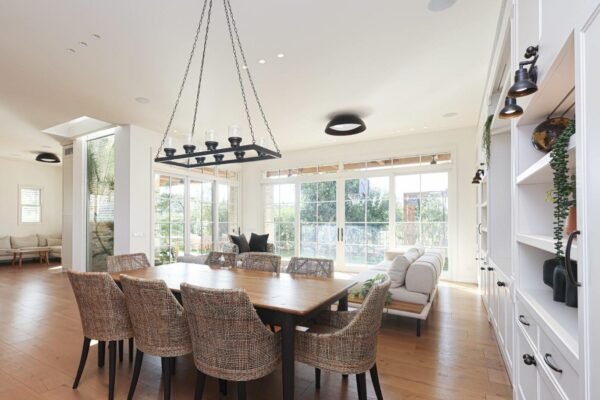 PHOTO-2025-12-29-14-49-29 2