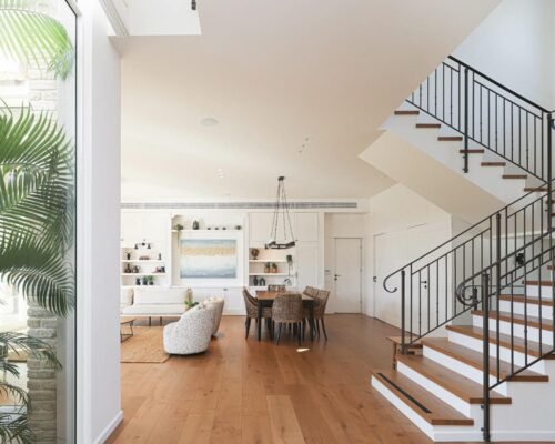 PHOTO-2025-12-29-14-49-29 3