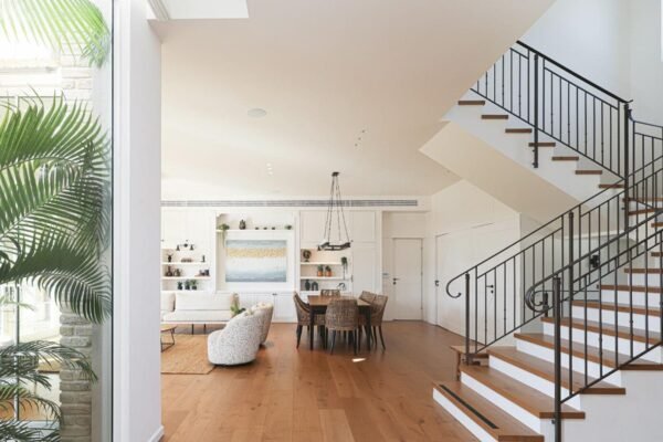 PHOTO-2025-12-29-14-49-29 3