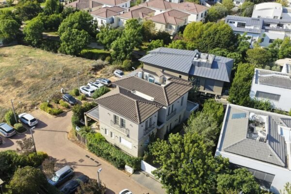 PHOTO-2025-12-29-14-49-29 4