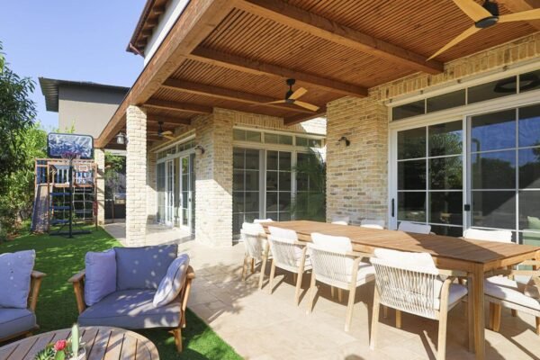 PHOTO-2025-12-29-14-49-29