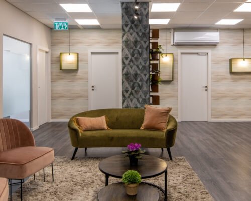 SharonAsafMisradim_HR--10