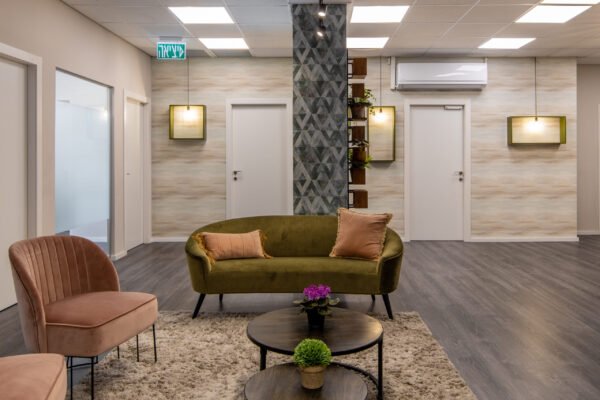 SharonAsafMisradim_HR--10