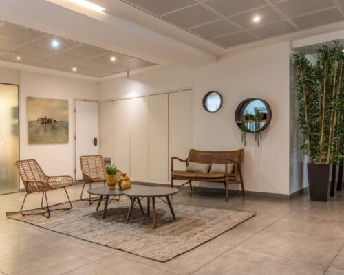 SharonAsafMisradim_HR--12