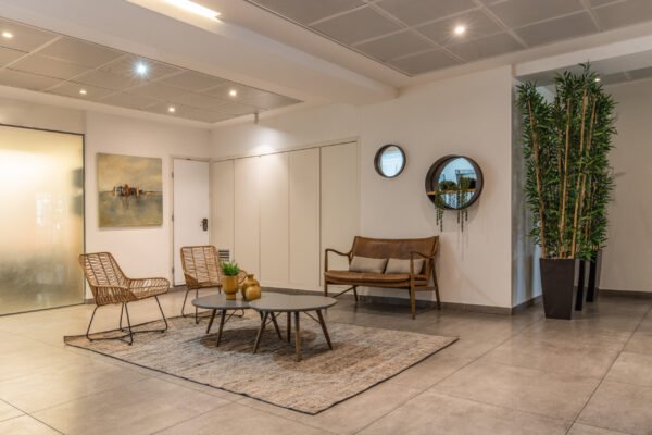 SharonAsafMisradim_HR--12