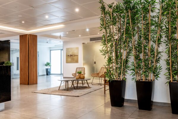 SharonAsafMisradim_HR--15