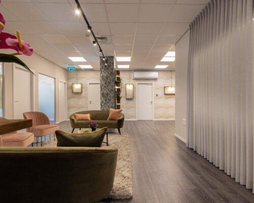 SharonAsafMisradim_HR-1657