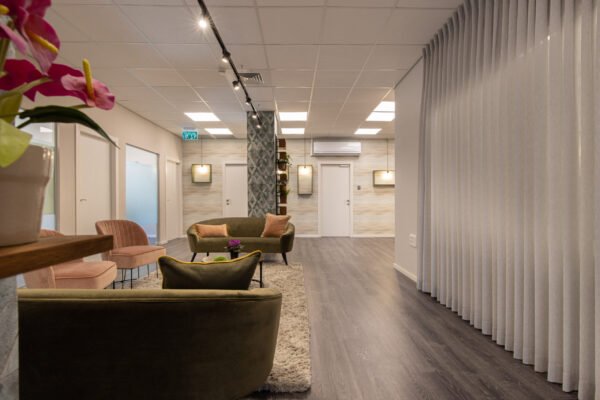 SharonAsafMisradim_HR-1657