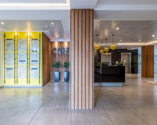 SharonAsafMisradim_HR--17