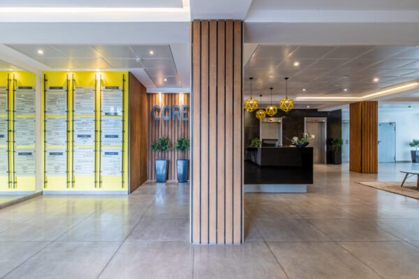 SharonAsafMisradim_HR--17