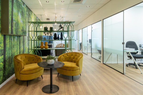 SharonAsafMisradim_HR-1785