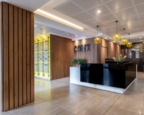 SharonAsafMisradim_HR--18