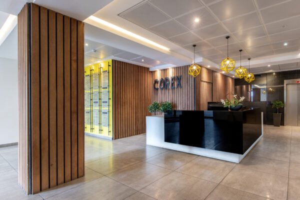 SharonAsafMisradim_HR--18